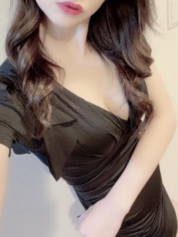  画像No.