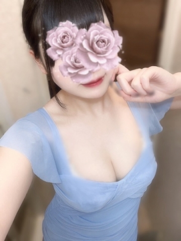  画像No.