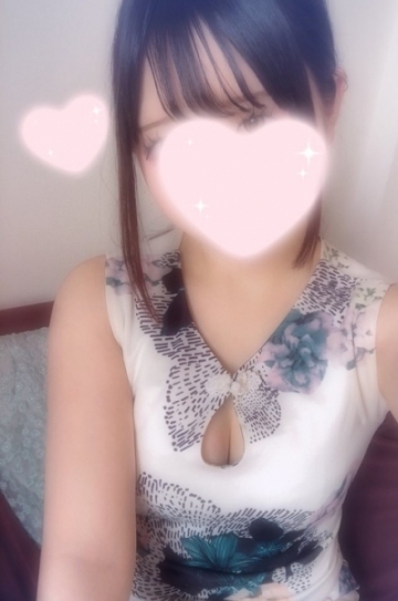  画像No.