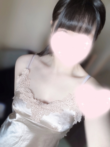  画像No.