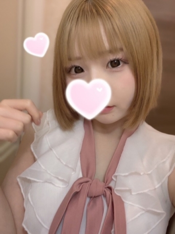  画像No.