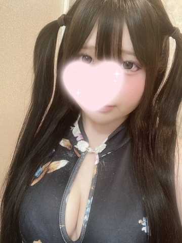  画像No.