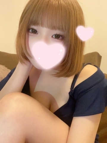  画像No.
