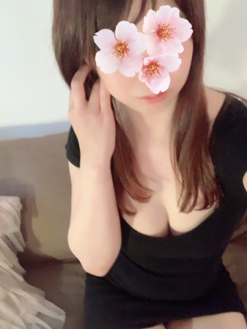  画像No.