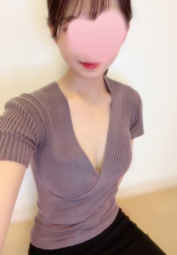  画像No.