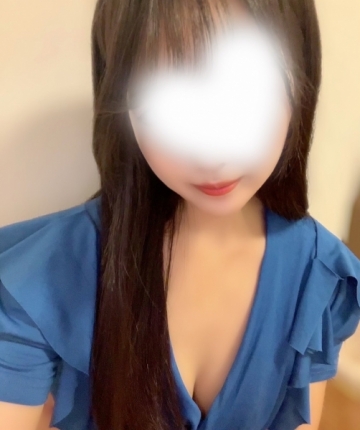  画像No.