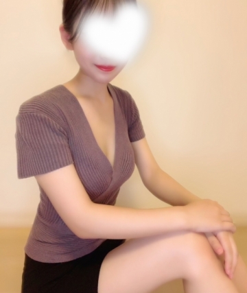  画像No.