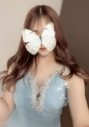  画像No.
