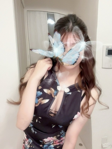  画像No.
