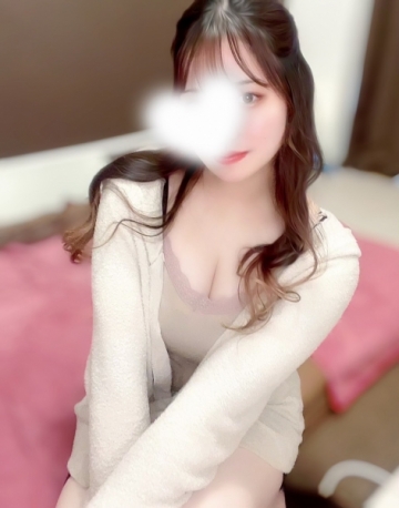  画像No.