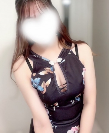  画像No.