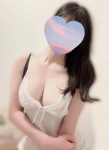  画像No.