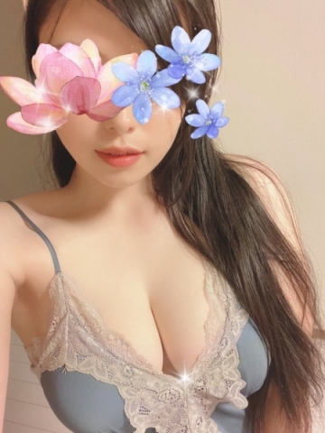  画像No.