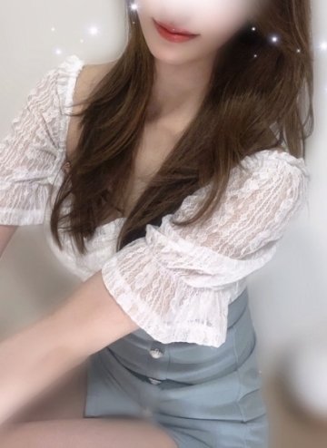  画像No.