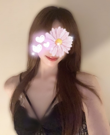  画像No.