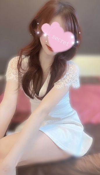  画像No.
