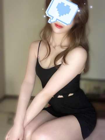  画像No.