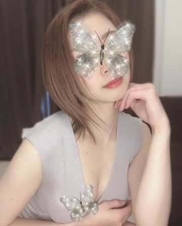  画像No.