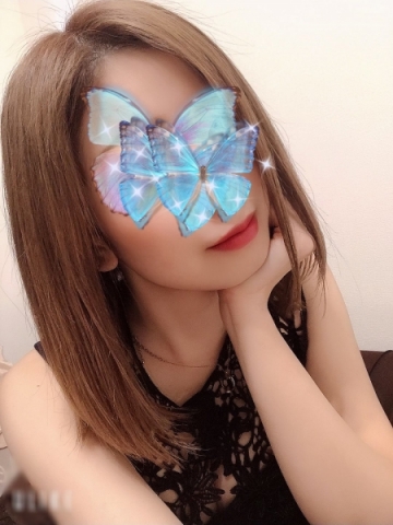  画像No.