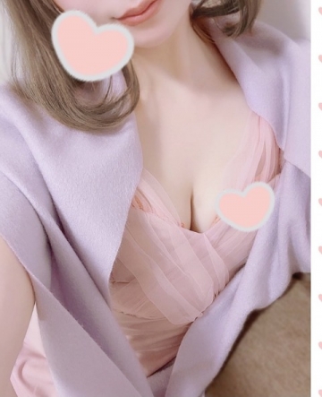  画像No.