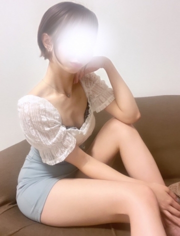  画像No.