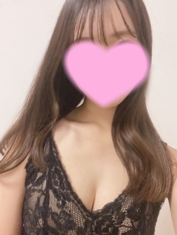  画像No.