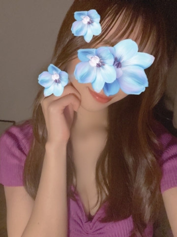  画像No.