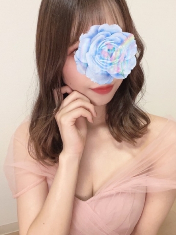  画像No.