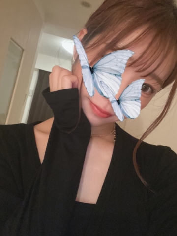 画像No.