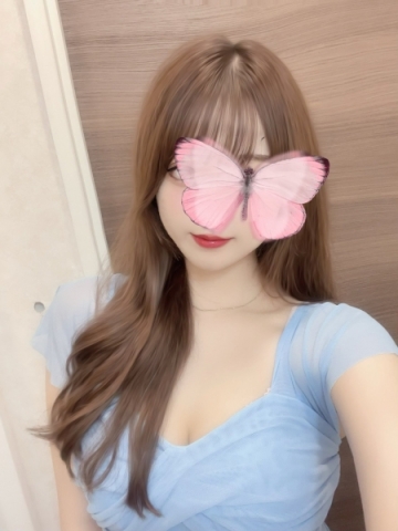  画像No.