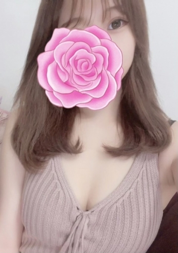  画像No.