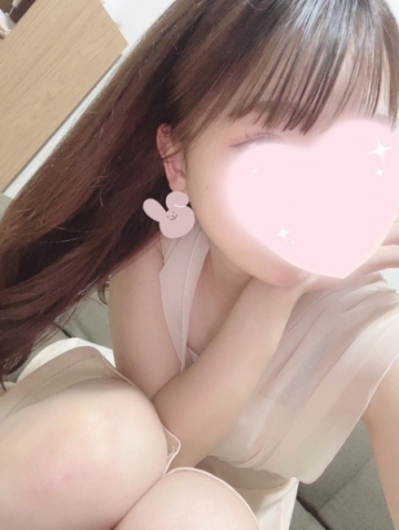  画像No.
