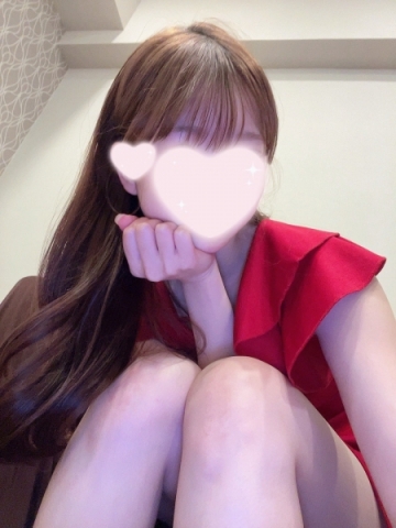 画像No.