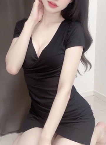  画像No.