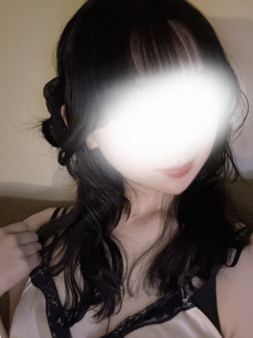  画像No.