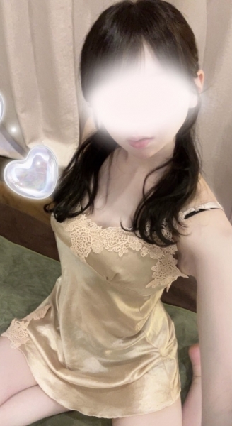  画像No.