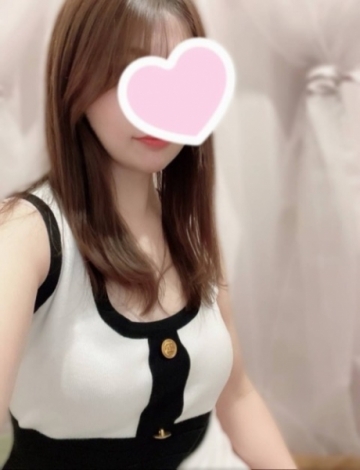 画像No.