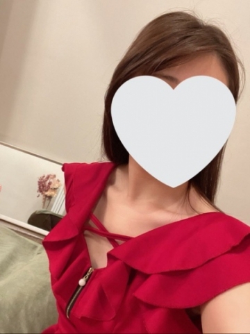  画像No.