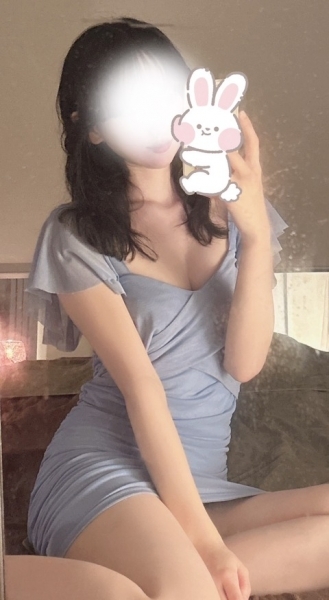  画像No.