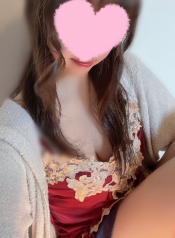  画像No.