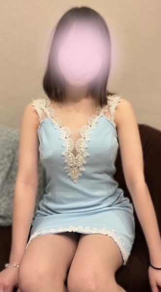  画像No.